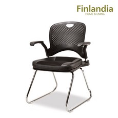 의자팔걸이고정