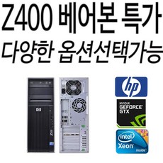 38d2b7c9-6ea3-447f-b11a-b7cd4249c38e.jpg
