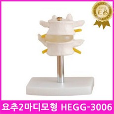 8ea3b7e8-20e8-468d-b574-f7e5b37061f5.jpg