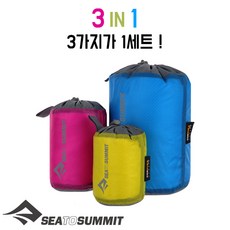 텐투식스bg5000