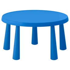//상품명