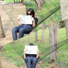 아기그네프레임