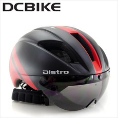 dst3020
