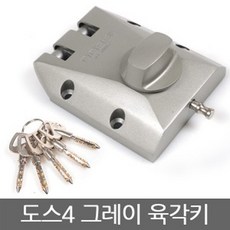 윈도우시디키