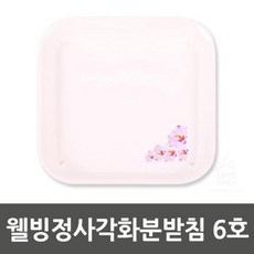 //상품명