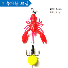 67828d28-f8cf-4c72-8ac6-5702f0ecf52a.png