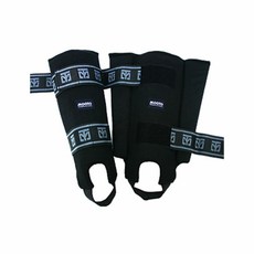 4acbe7d8-8cf8-4418-bd83-c0c941e81fa4.jpg