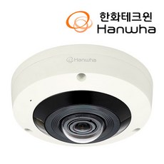 360도어안렌즈