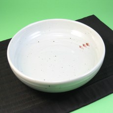 인천도자기공방