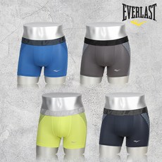 뉴발란스드로즈