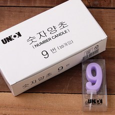 윌튼케이크칼