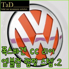 c0fea33e-b3ec-40e1-a418-7ef18c07ba56.jpg