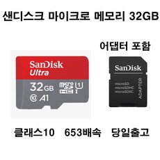 7c21174b-fc84-45c3-bdeb-539474214a3a.jpg