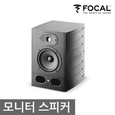 5bf610e6-c87d-4d94-8168-c2501c978d26.jpg