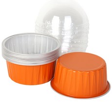 더그린컵매거진1호