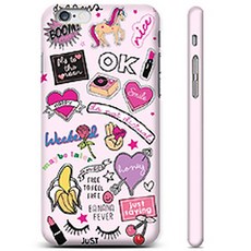 시크릿마인드다이어트