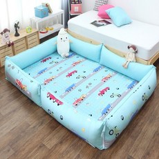 키즈범퍼카대여