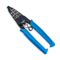 에르고스트리퍼-추천-상품