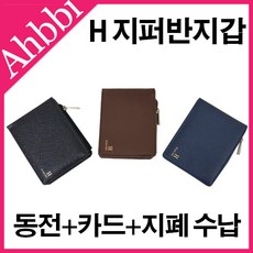e8772191-d0c6-4710-87b9-5d77bb7164a7.jpg