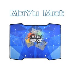 웨이룽gts2
