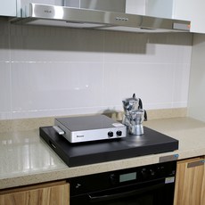 d954b4b0-54f6-4986-b005-46923f23b5ed.jpg