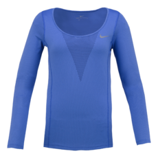 09e09030-2291-41b1-a7ef-f516a5e6a7f5.png