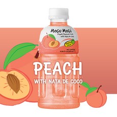 f79a34ad-3f73-4214-ae50-4cf4f135b369.jpg