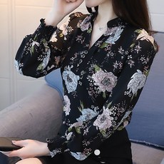 hc9551