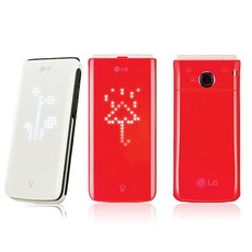 f5b884ab-5e85-4adb-8173-d3dc8ad0ab7c.jpg