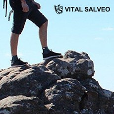 d1893755-8cf7-448a-a14d-696976aac6e5.jpg
