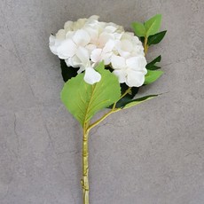 라이다센서