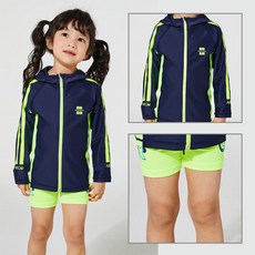 668a3fc8-3e82-4206-a0e1-df630f940bd8.jpg