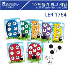 a55096cb-fe3b-4018-9952-5f81dd3675ee.jpg