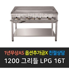 1b1527fe-829b-4dbe-8ed1-3a329f98bc40.jpg