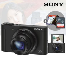 59f96c12-a3d5-4309-9d78-7d2eaf1569f3.jpg