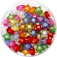 비즈빔아이리스