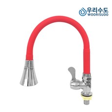 주파집세로거치자바라호환기기