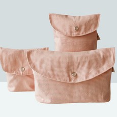 우잉우잉기저귀가방