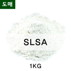 b8c75d85-a4b1-4246-8adb-6045b750623c.png