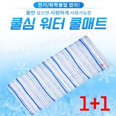 791b7b7c-a642-4b41-975d-edddbba152c3.jpg