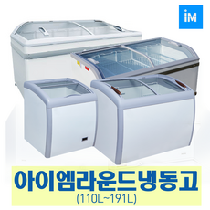 9d95c915-cc39-40e9-a118-e2d63165f923.png
