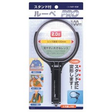 bf0b6588-7423-4ad1-bb17-0de1f7e9beaa.jpg