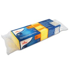 앵커 체다슬라이스, 1.04kg, 1개