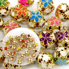 퍼플스토어네스트보울