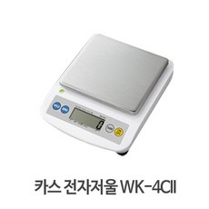 c70daa61-fc94-4e26-aed4-e58441572f6c.jpg