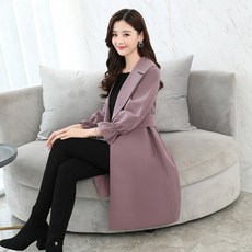 225dd453-ca4d-4da3-9669-e6a6ac405124.jpg