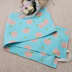 아토피샤워타올