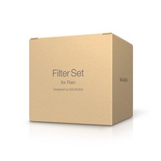 4cdba93a-2713-4d6a-9e41-6c0e55cc7429.jpg