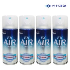 a9897d34-e703-4f89-ba4d-2be769308a16.jpg