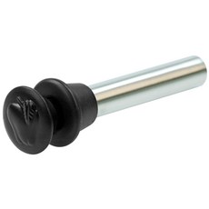 Fox Run 애플 코어러, 1개